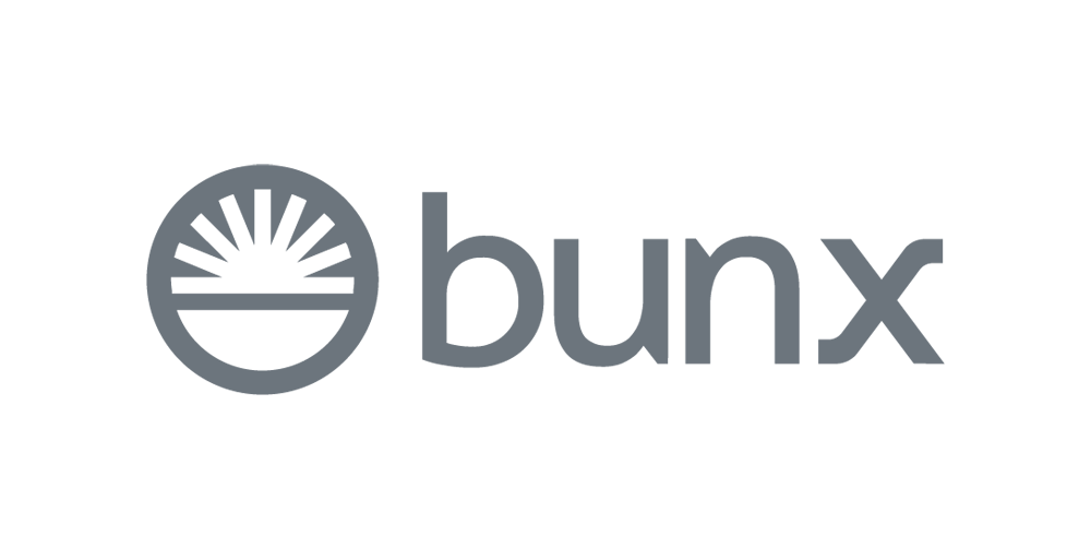 Bunx