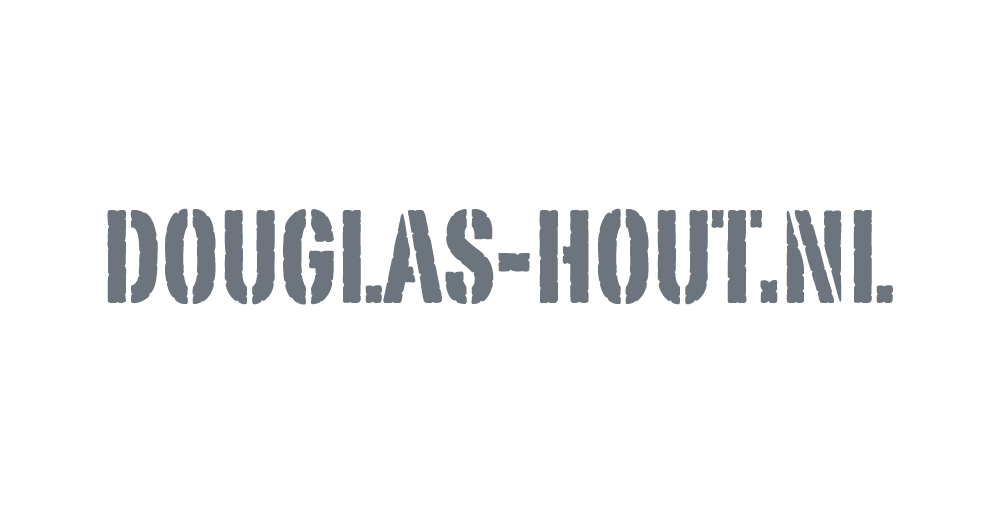 Douglas Hout