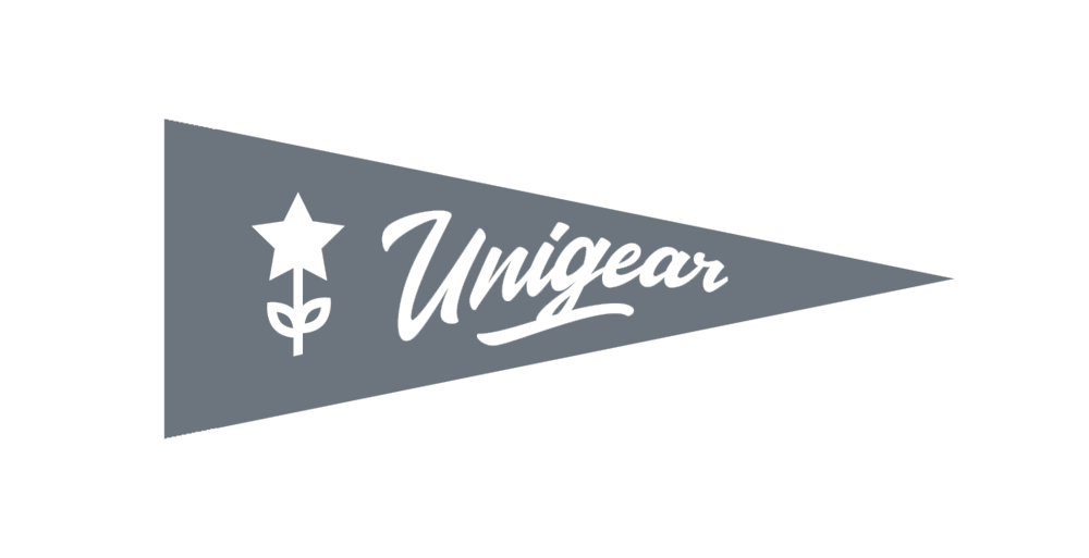 Unigear