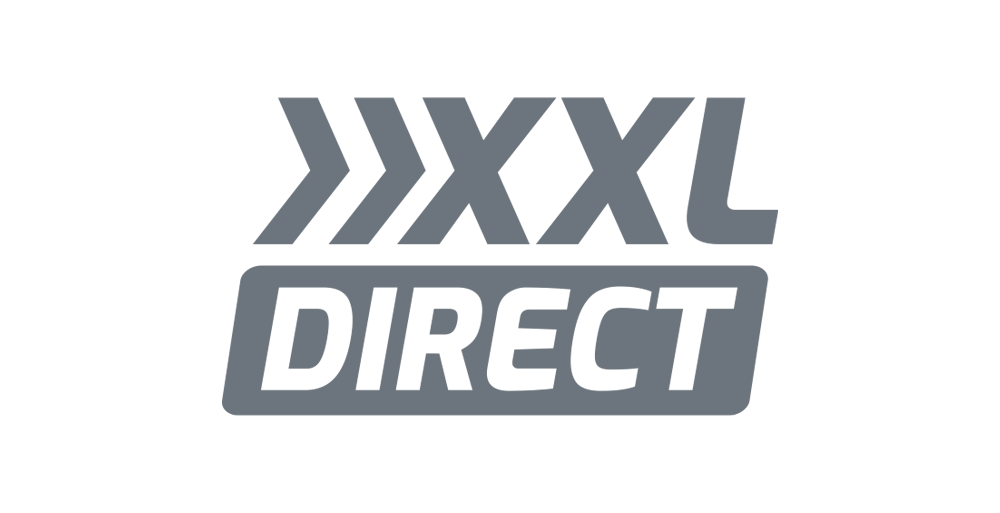 XXL Direct