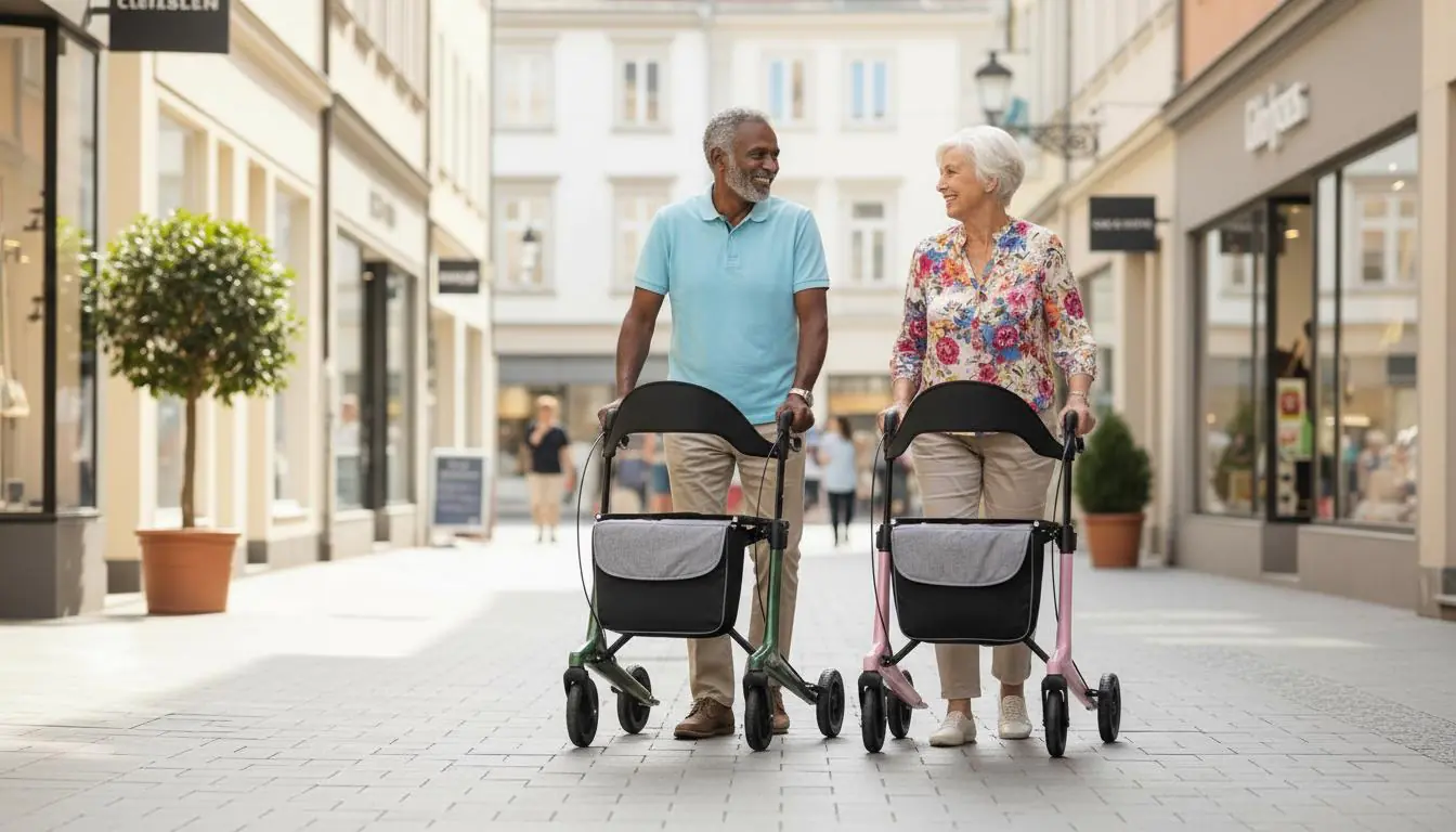 Afgeschermd B2B-portaal in Hyvä voor zakelijke klanten
