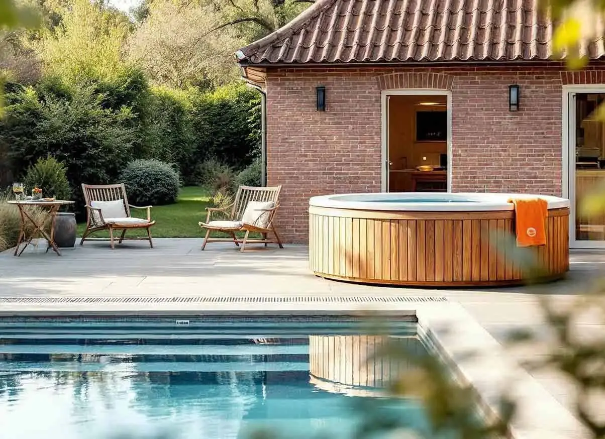 Van zes succesvolle webshops naar één, maar wat komt daar bij kijken?