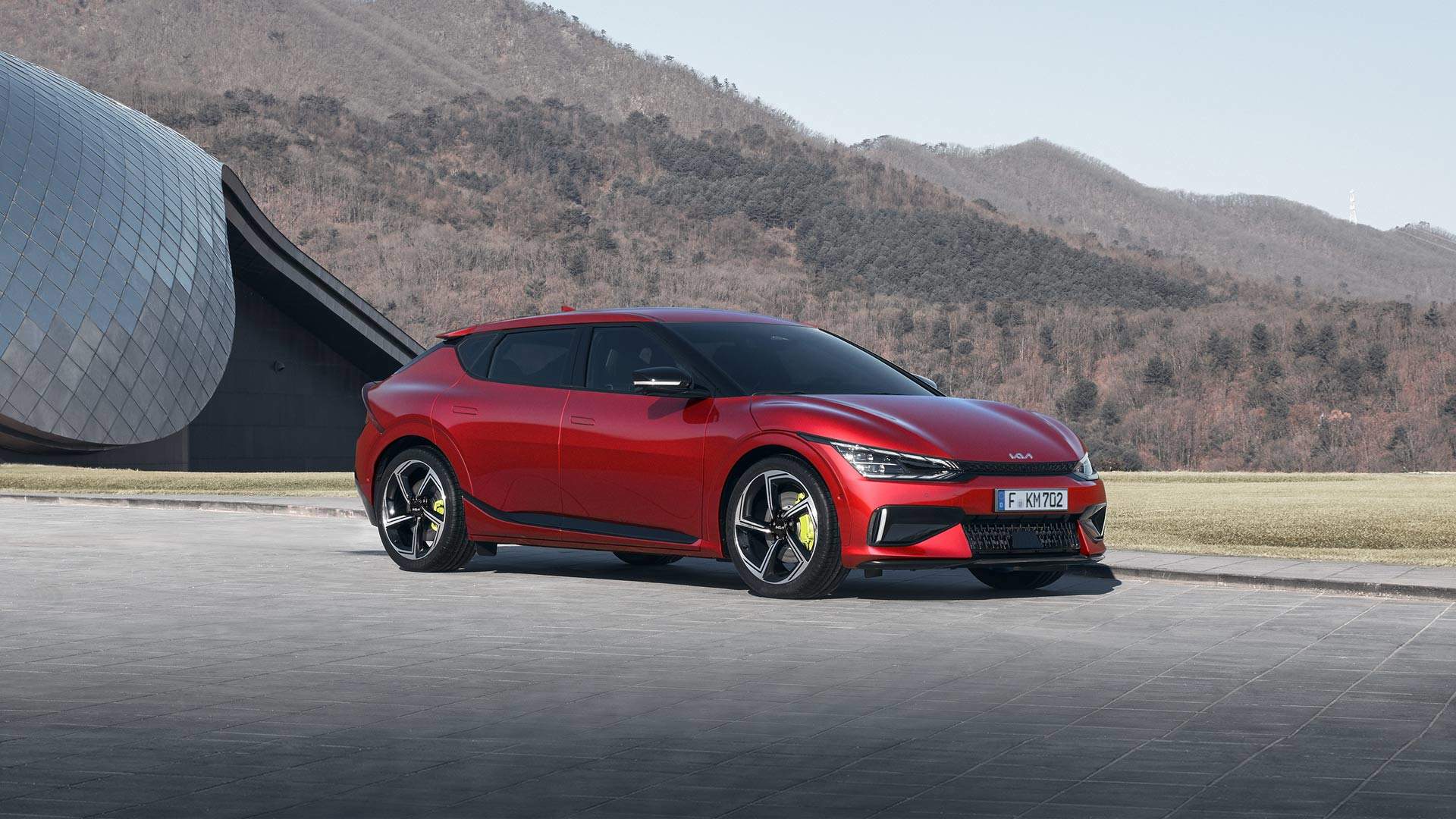 Wat kost een Magento 2 webshop nou?