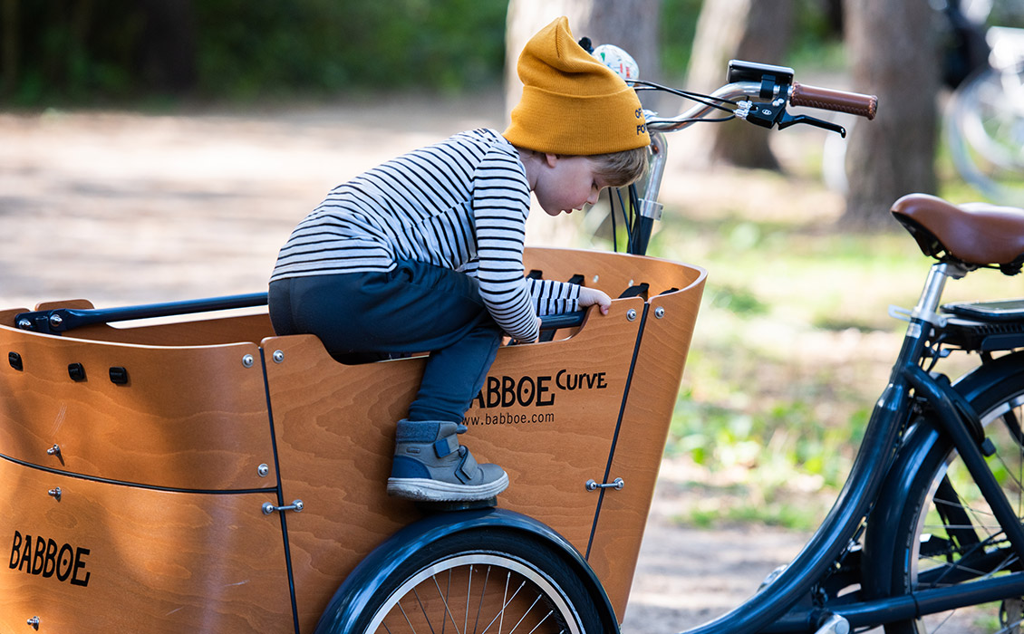 Dit B2B-resellers platform is de aorta van Babboe