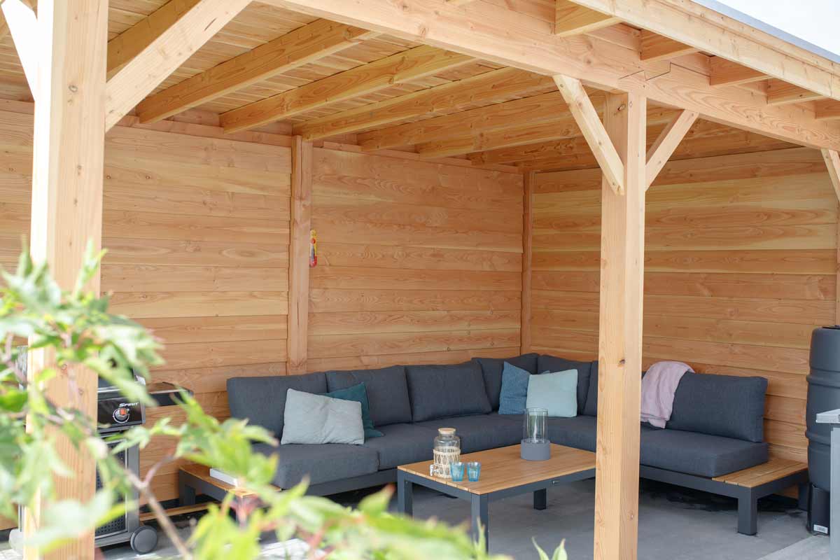 Next level automatiseren samen met XXL Direct