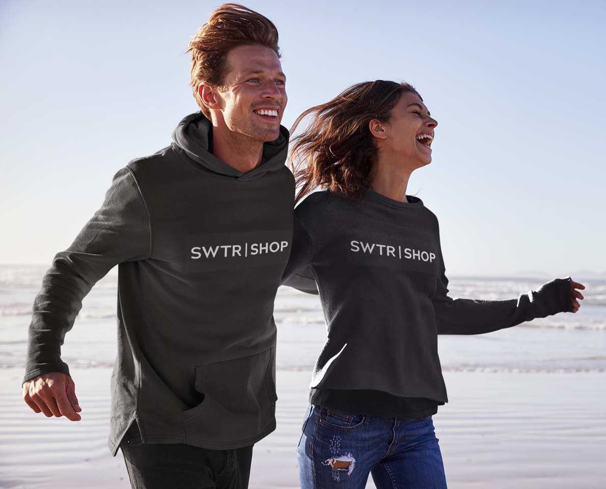 Lanceer nieuwe shops binnen enkele uren met SWTR.shop