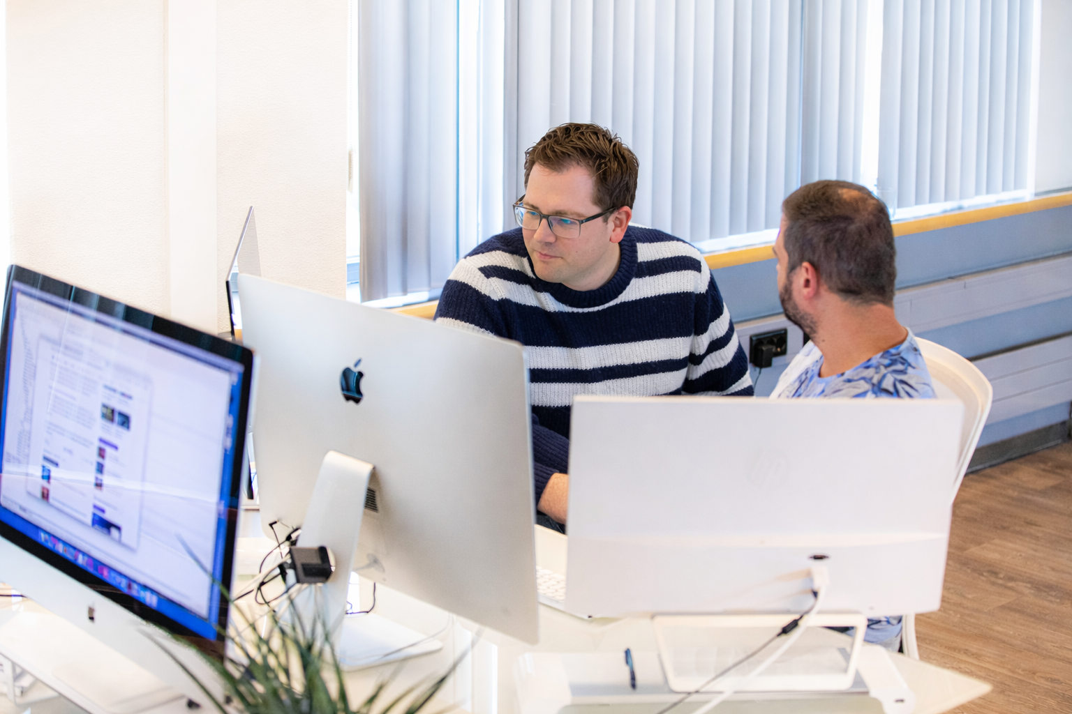 Magento 2 ontwikkelaar vanaf € 70,00 euro per uur