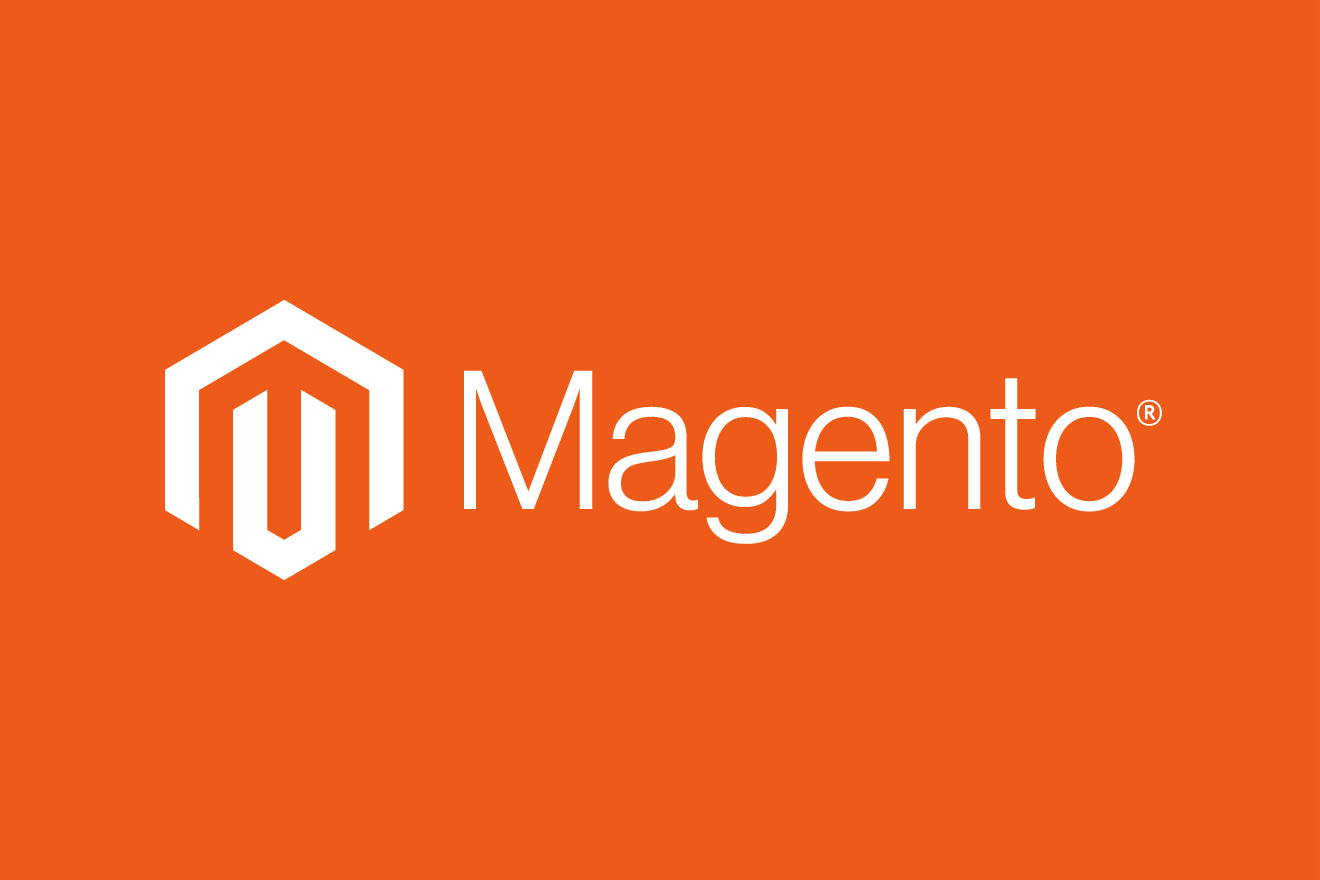 Magento 2 laag vast maandbedrag met Blocks