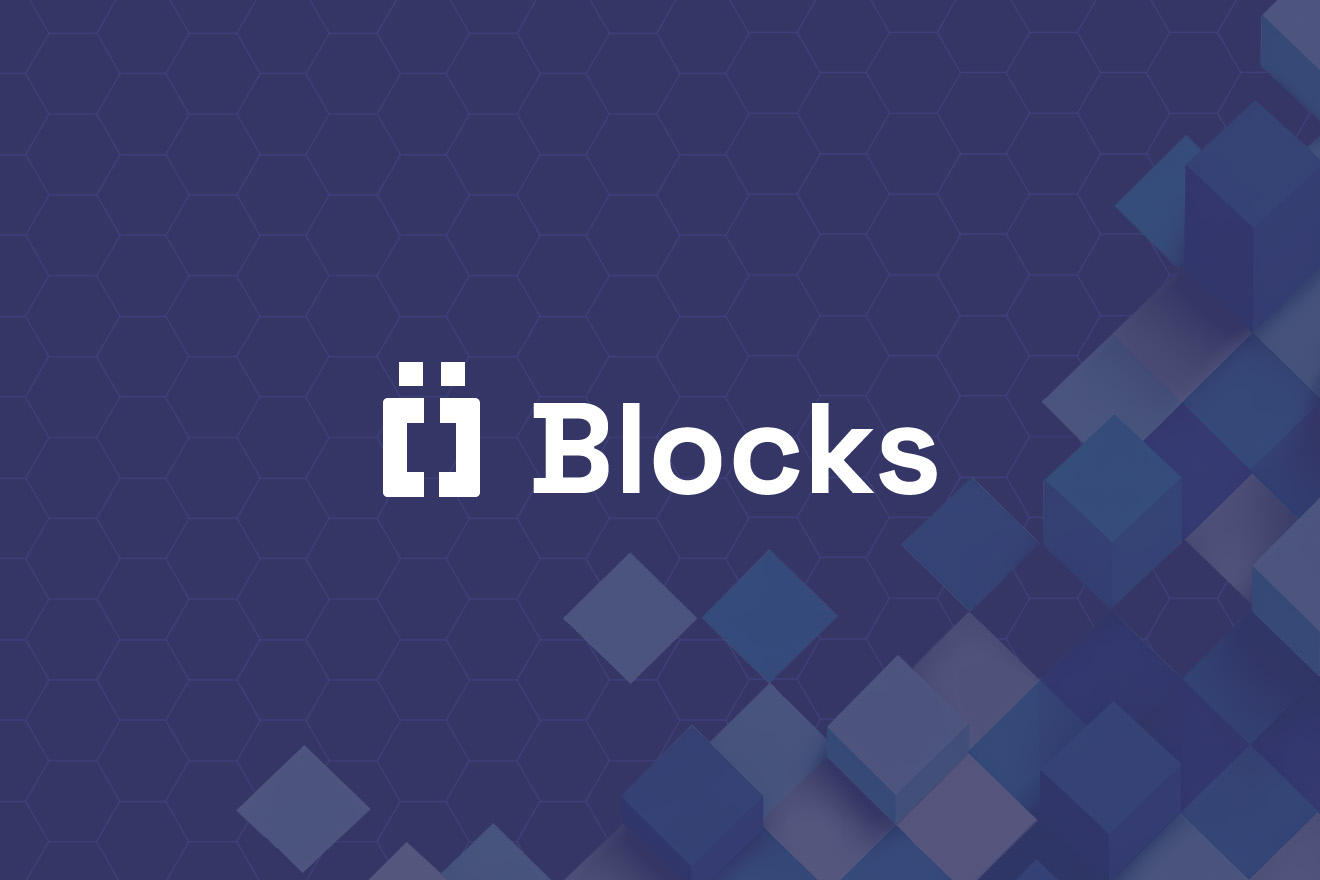 Magento 2 laag vast maandbedrag met Blocks